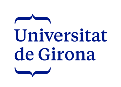 Universitat de Girona