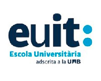 euit: Escola Universitària adscrita a la UAB